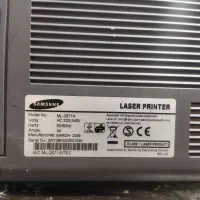 پرینتر سامسونگ