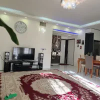 رهن کامل منزل|اجارهٔ خانه و ویلا|شیراز, محمودآباد|دیوار