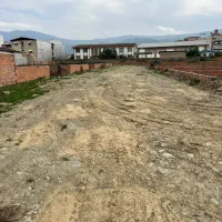 زمین-مسکونی