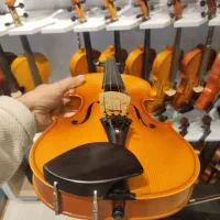 ویولن آموزشی TF142|ویولن|شیراز, شهرک قمشه|دیوار