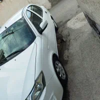 ساینا‌مدل‌۱۴۰۰‌|خودرو سواری و وانت|اهر, |دیوار