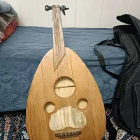 عود الکترواستاتیک