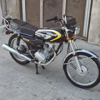 هندا لیفان 1403
