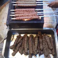 کاروان زیارتی کربلا برای ۱۰ آذر حرکت دارم|تور و چارتر|خرم‌آباد, |دیوار