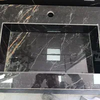 سنگ کاری کاشی کاری|خدمات پیشه و مهارت|قروه, |دیوار