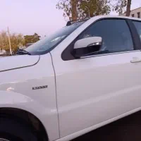 دنا تیپ ۲|خودرو سواری و وانت|زنجان, |دیوار