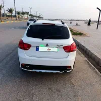 کوییک 1404|خودرو سواری و وانت|هندیجان, |دیوار