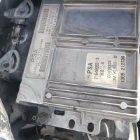 فروش ایسیو206