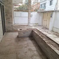 اجاره خانه ویلایی در منظریه برای تجاری|اجارهٔ خانه و ویلا|رشت, منظریه|دیوار