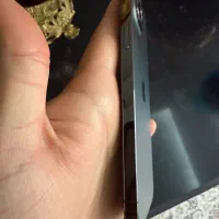 Iphone 12pro max 256 zaa|موبایل|تهران, تهرانسر شمالی|دیوار