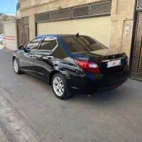 دنا پلاس|خودرو سواری و وانت|تبریز, |دیوار