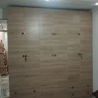 کابینت آشپزخانه و کمد دیواری|مصالح و تجهیزات ساختمان|کبودرآهنگ, |دیوار