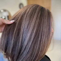 تخفیف ویژه بلک فرایدی برای رنگ و لایت وبالیاژ|خدمات آرایشگری و زیبایی|ابریشم, |دیوار