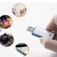 فلاش طرح  16گیگ شنود مخفی