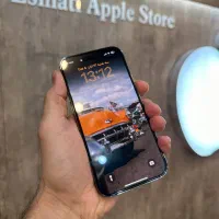 آیفون 14Pro تک سیم