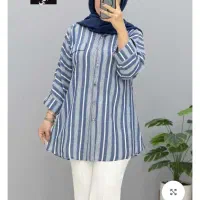 همکار خیاط خانم میخوام