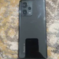 نوت 12 پرو پلاس 5G