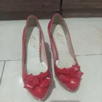 فروش کفش مجلسی