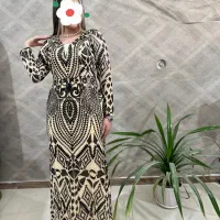 مزون اجاره لباس لوئیز