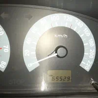 سمند سفید EF7 بنزینی 92|خودرو سواری و وانت|تهران, جیحون|دیوار