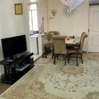 71متر-تک-خوابه-درمحله-تشکری-موحد