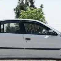 درخواست مسافر