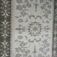 دو تخته فرش ۶ متری هرکدام یک میلیون و هفتصد