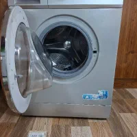 لباسشویی Dexter ایتالیایی