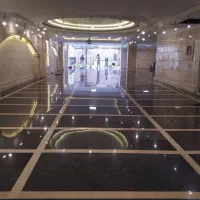 کفسابی و سنگ سابی در کُل مناطق تهران و کرج|خدمات نظافت|تهران, آبشار|دیوار