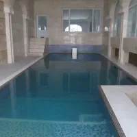 تاسیسات سانتیک