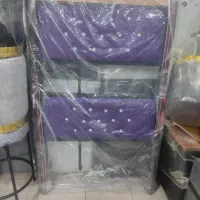 تخت تک نفره دونفره یک ونیم نفره دوطبقه|تخت و سرویس خواب|بوشهر, |دیوار