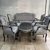 تخفیفات ویژه برا مشتری ها|مبلمان خانگی و میز عسلی|خوی, |دیوار