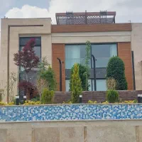 1200متر-ویلا-600متر-بنای-صفر-چشم-انداز-شاندیز
