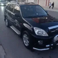ام وی ام x33|خودرو سواری و وانت|فلاورجان, |دیوار