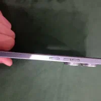 نوت ۱۳ پرو|موبایل|مشهد, کاظم آباد پنجشنبه|دیوار