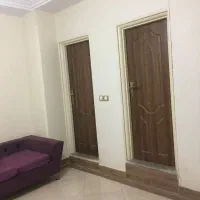 اپارتمان ۴۰متری لوکیشن عالی|فروش آپارتمان|ملارد, |دیوار