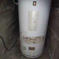 ابگرمکن برقی کارکرده عالیشهر|آبگرمکن، پکیج، شوفاژ|بوشهر, |دیوار