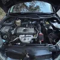 ۲۰۶ تیپ ۳|خودرو سواری و وانت|گرگان, |دیوار