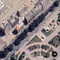 فروش و پیشفروش آپارتمان/شهرک‌زیتون دانشگاه|پیش‌فروش املاک|قدس, شهرک صنعتی زاگرس|دیوار