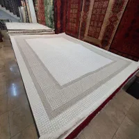 قالیچه پنترستی تبریز  ۴ و ۶ و ۹ و ۱۲ نقد و نسیه