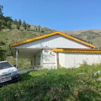 خانه ویلایی ۱۸۰۰مترزمین بنا۱۰۰مترییلاق ریک|فروش خانه و ویلا|تالش, هشتپر|دیوار