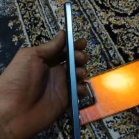 x5pro|موبایل|ساوه, |دیوار