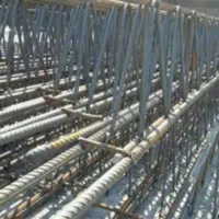 تیرچه آبی تبریز