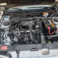 خودرو|خودرو سواری و وانت|فارسان, |دیوار