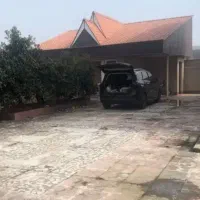 فروش ویلای 220 متری درجه یک/لوکیشن الماس منطقه|فروش خانه و ویلا|کیاشهر, |دیوار