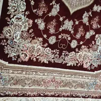 فرش ماشینی|فرش|پردیس, فاز ۱۱|دیوار