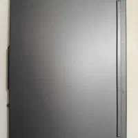 لپ تاپ legion 5 نسل چهارده