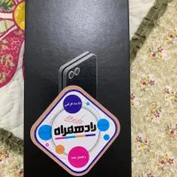 سامسونگ Galaxy Z Flip6 با حافظهٔ ۵۱۲ گیگابایت