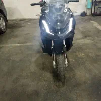 adv 180طرح هانی