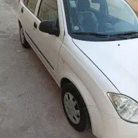 تیبا ۲ مدل ۱۴۰۱|خودرو سواری و وانت|کرمان, |دیوار